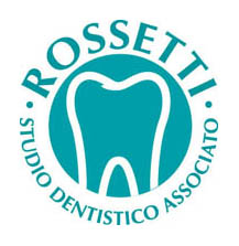 studio medico dentistico rossetti
